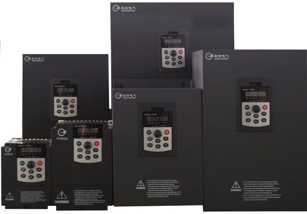點擊查看詳細(xì)信息 標(biāo)題:JX600系列矢量通用型變頻器 閱讀次數(shù):13848